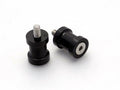 R&G STAND BOBB RACING M10, BLK