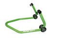 BLIFT BIKE STAND REAR STAND, GRN