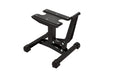 BIHR BIKE STAND X-TREME 16, BLK