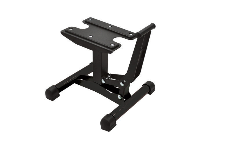 BIHR BIKE STAND X-TREME 16, BLK