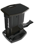 POLIS BIKE STAND PIT LIFT FOLDABLE, BLK