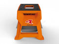 RTECH BIKE STAND, ORG