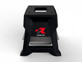 RTECH BIKE STAND, BLK