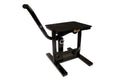 VECTOR MX LIFT, BLK