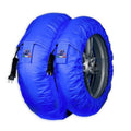 CAPIT TYRE WARME SUPREMA SPINA, BLU