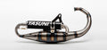 YASUN EXHAUST 2T R, CAR/SST