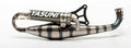 YASUN EXHAUST 2T CARRERA 30, CKE/SST