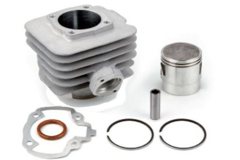 AISAL KIT CYLIND 52.00MM