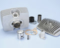 POLIN CYLINDER FOR RACE