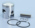 POLIN PISTON VESPA ET3-PK-ETS-XL D.57