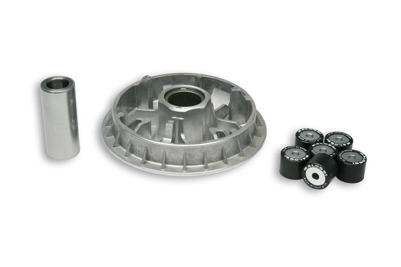 MALOS VARIATOR MULTIVAR