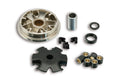 MALOS VARIATOR MULTIVAR HONDA 4T (3)