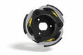 MALOS CLUTCH MAXI DELTA SYSTEM (3)