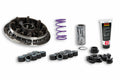 MALOS VARIATOR MULTIVAR MHR NEXT (3)