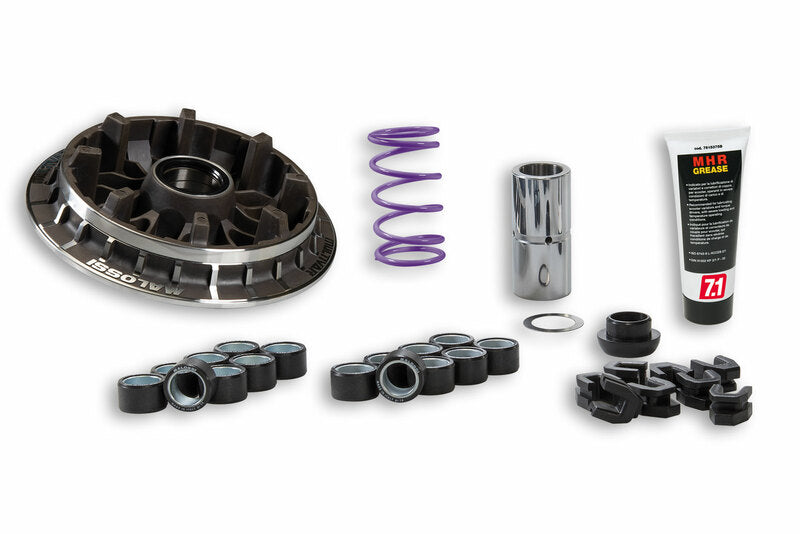 MALOS VARIATOR MULTIVAR MHR NEXT (3)