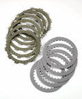 NEWFR CLUT. DISC FRICTION/STEEL DISCS