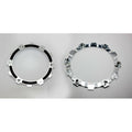 REKLU SPARE PART EXP 3.0 MDE - KT350