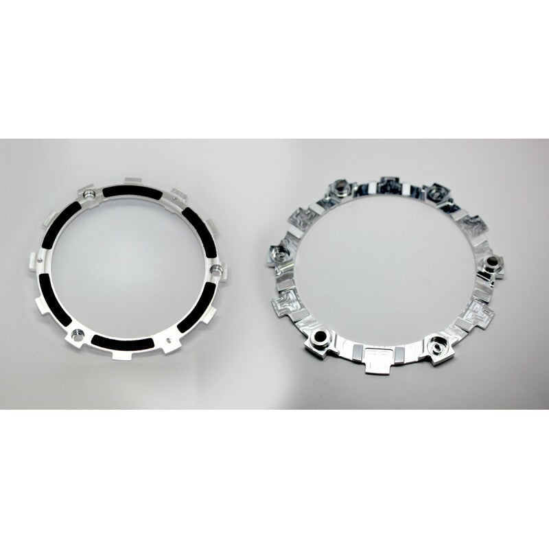 REKLU SPARE PART EXP 3.0 MDE - KT350
