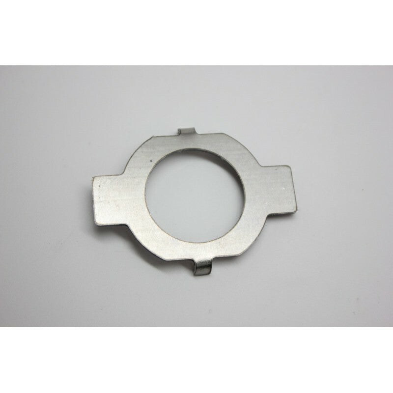 REKLU SPARE PART HARDWARE - WASHER 27MM