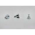 REKLU SPARE PART FASTENER - PIN