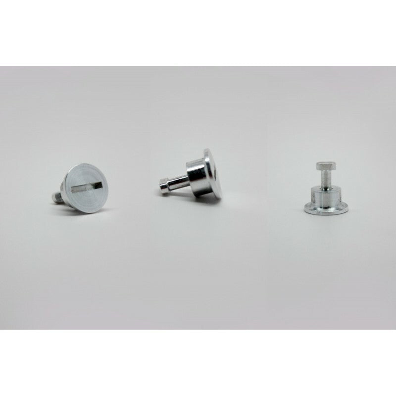 REKLU SPARE PART FASTENER - PIN