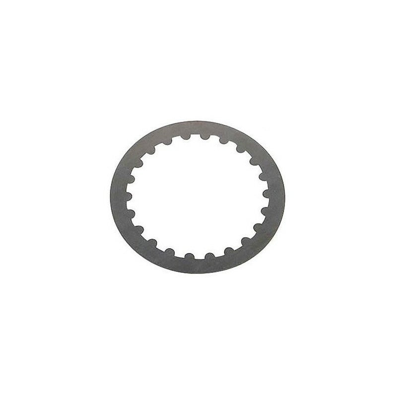 REKLU PLATE DRIVE STACK UNIT