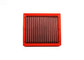 BMC AIR FILTER STANDARD