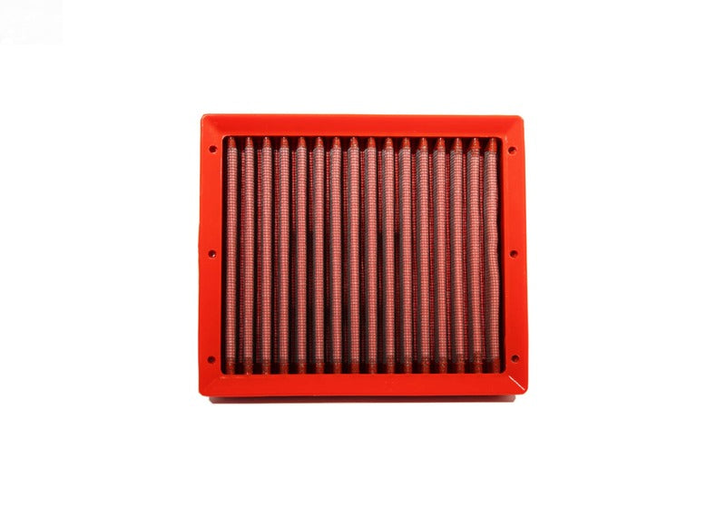 BMC AIR FILTER STANDARD