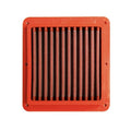 BMC AIR FILTER STANDARD