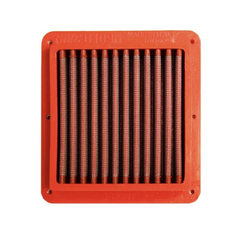 BMC AIR FILTER RACING