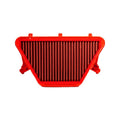 BMC AIR FILTER RACING