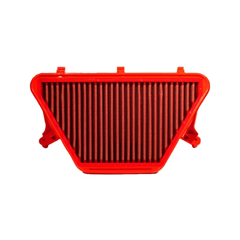 BMC AIR FILTER RACING