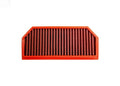 BMC AIR FILTER RACING