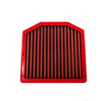 BMC AIR FILTER STANDARD