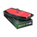 HIFLO AIR FILTER HFA6506