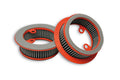 MALOS AIR FILTER VARIATOR FILTER RHS (3)