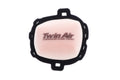 TWINA AIR FILTER
