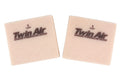 TWINA AIR FILTER REPLACEMENT 150608P