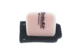 TWINA AIR FILTER FIRE RESISTANT