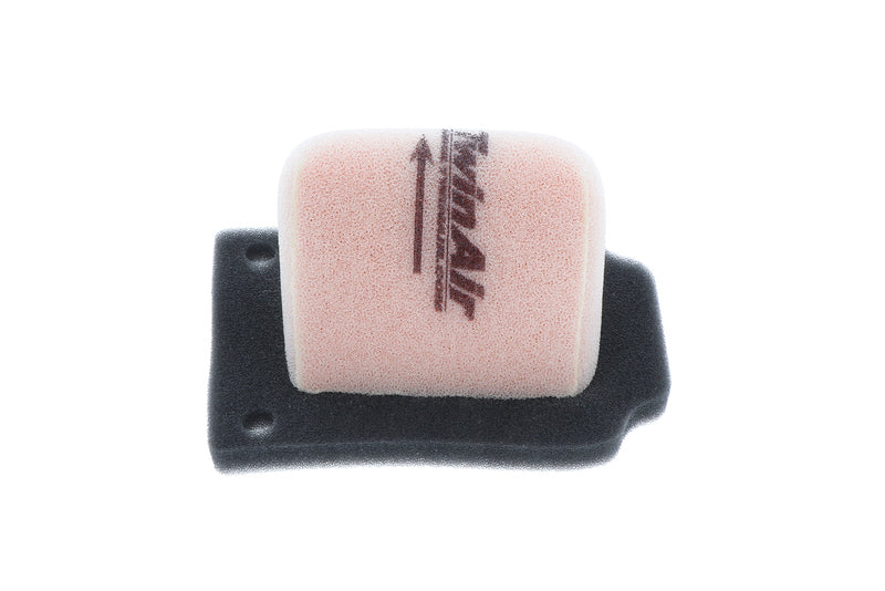 TWINA AIR FILTER FIRE RESISTANT