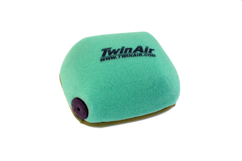 TWINA AIR FILTER PRE-OILED