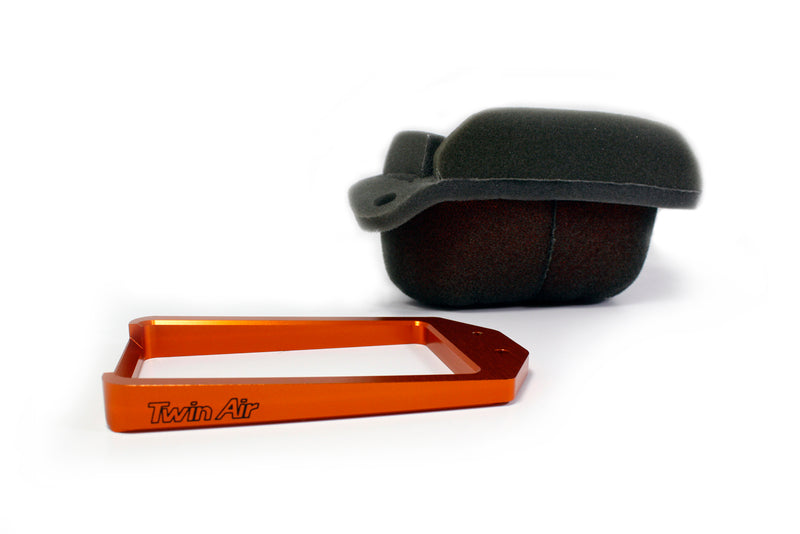 TWINA POWER FLOW KIT