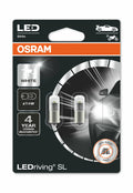 OSRAM BULB LED RETRPCKIT PCK PCK 2