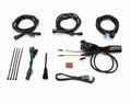 DENAL CAN SMART BMW R1200