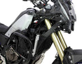 DENAL MOUNT SOUND BOMB