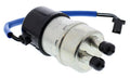 ALLBA FUEL PUMP REPAIR KIT