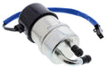 ALLBA FUEL PUMP REPAIR KIT