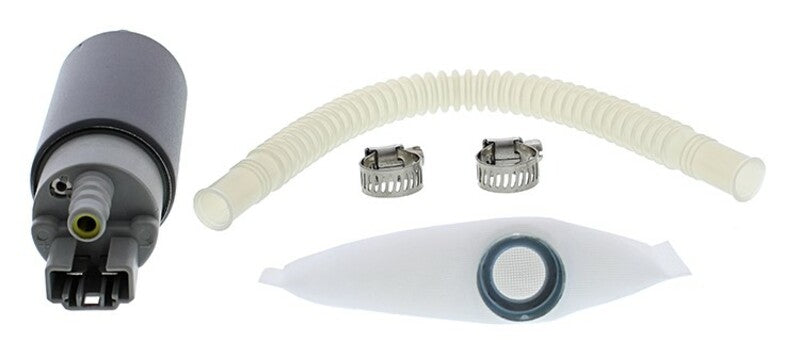 ALLBA FUEL PUMP REPAIR KIT
