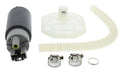 ALLBA FUEL PUMP REPAIR KIT