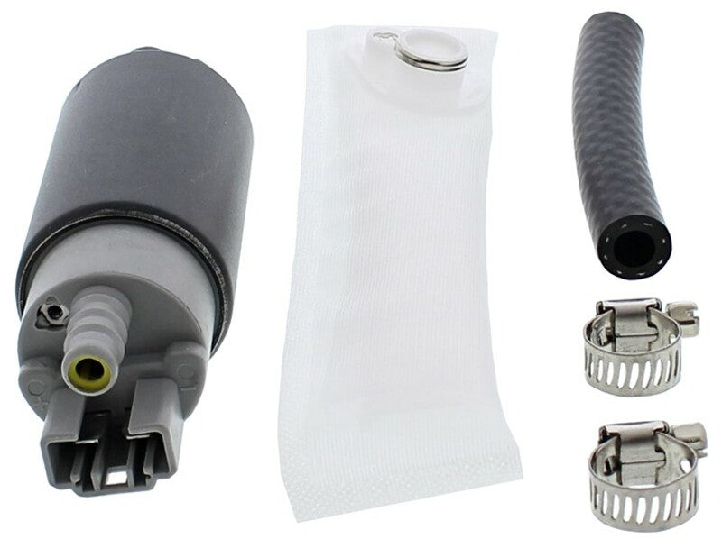ALLBA FUEL PUMP REPAIR KIT